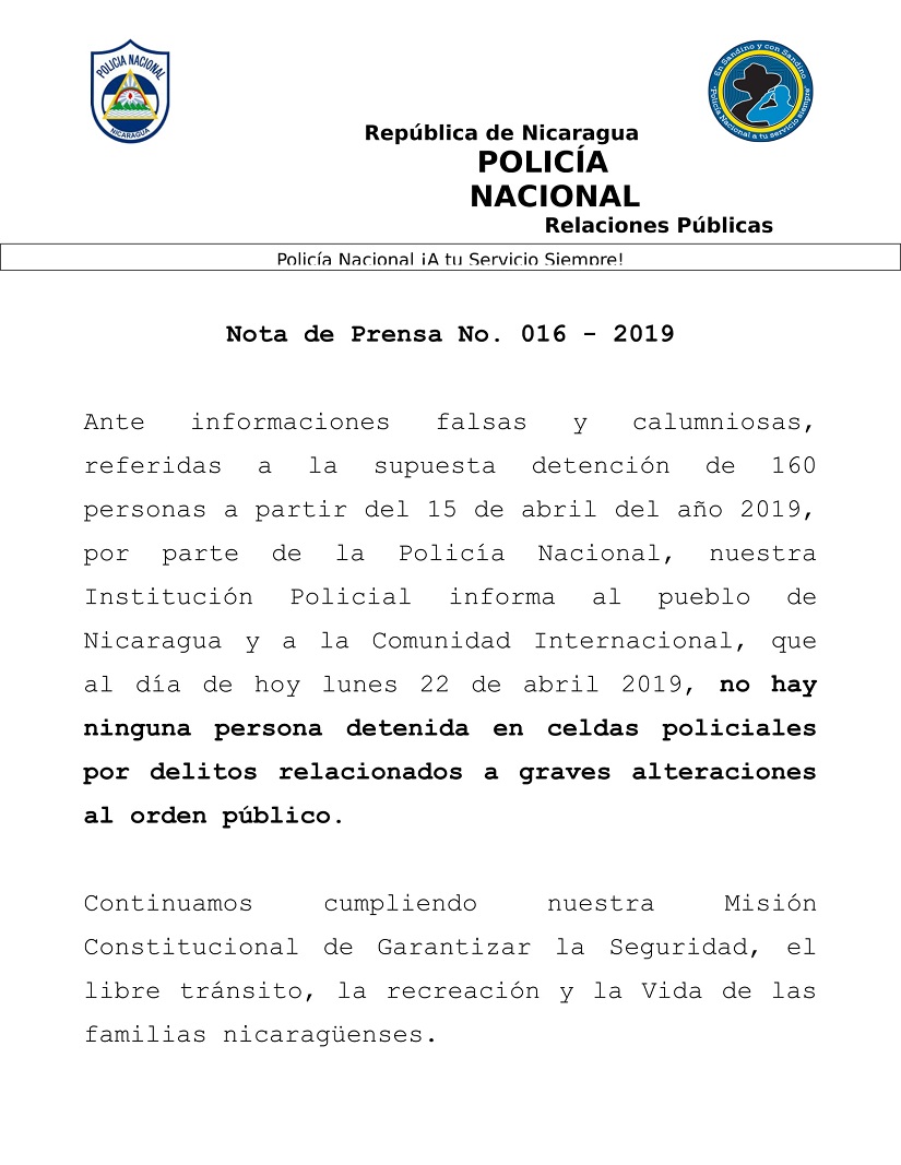 NOTA1